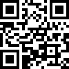 https://khabaronline.ir/xmYNh
