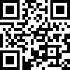 https://khabaronline.ir/x7Vsx