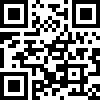 https://khabaronline.ir/x5yDj