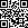 https://khabaronline.ir/xCz4