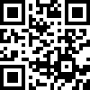 https://khabaronline.ir/xpLT6