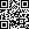 https://khabaronline.ir/x7yBp