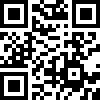 https://khabaronline.ir/x7BtN