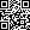 https://khabaronline.ir/x7W2g