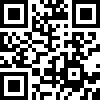 https://khabaronline.ir/xfjpq