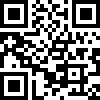 https://khabaronline.ir/xppps