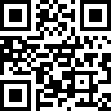https://khabaronline.ir/xmrY5