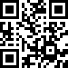 https://khabaronline.ir/xh84p