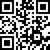 https://khabaronline.ir/xnwSc
