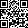 https://khabaronline.ir/xhvh6