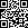 https://khabaronline.ir/xmfN8