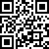 https://khabaronline.ir/xqhJ8