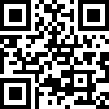 https://khabaronline.ir/xj88z