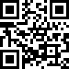 https://khabaronline.ir/xhSVG