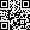 https://khabaronline.ir/x4QQn