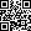 https://khabaronline.ir/xp9Tq