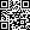 https://khabaronline.ir/xmvTw