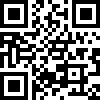https://khabaronline.ir/xfbQb