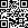https://khabaronline.ir/xqnmV