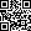 https://khabaronline.ir/xnBbD