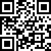 https://khabaronline.ir/xdRsS