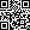 https://khabaronline.ir/x8yfQ
