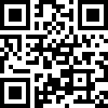 https://khabaronline.ir/x9xC
