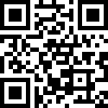 https://khabaronline.ir/xk2HK