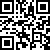 https://khabaronline.ir/x5mBg