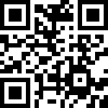 https://khabaronline.ir/xhS5N