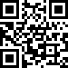 https://khabaronline.ir/xkX4R