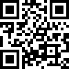 https://khabaronline.ir/xpSjN