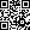 https://khabaronline.ir/x42VK