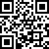 https://khabaronline.ir/xh6Nf