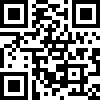 https://khabaronline.ir/xj3g5