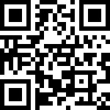 https://khabaronline.ir/xmPs5