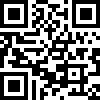 https://khabaronline.ir/xp8G7