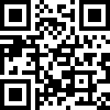 https://khabaronline.ir/x4ktc