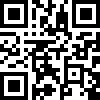 https://khabaronline.ir/x5Hxs