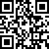 https://khabaronline.ir/xkMTK