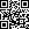 https://khabaronline.ir/x3Rdp