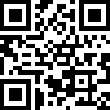 https://khabaronline.ir/xgZWB
