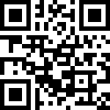 https://khabaronline.ir/x7V8