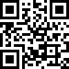 https://khabaronline.ir/x8Q