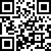 https://khabaronline.ir/x4cVh