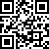https://khabaronline.ir/x5Cjv