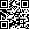 https://khabaronline.ir/x4mZq