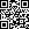 https://khabaronline.ir/xpmKX