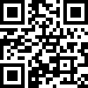 https://khabaronline.ir/xh3CW
