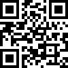 https://khabaronline.ir/x8k7B